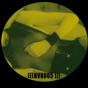 Up & Down (Original Mix)