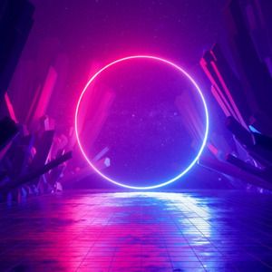 O Byell Mandou Avisar