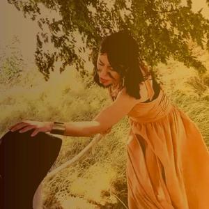 Freyja (feat. Iva Cehic & Raven's Call)