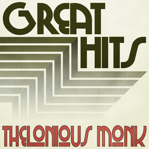 Blue Monk (Remastered 2014)