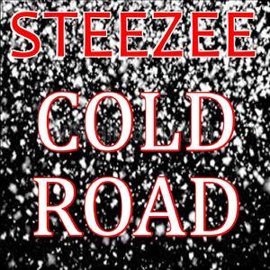 Cold Road (Single)