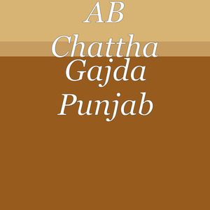 Gajda Punjab