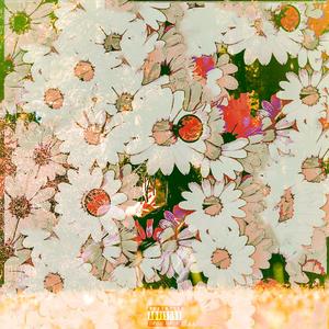 Rolling Around (feat. Cpt.Lavish)