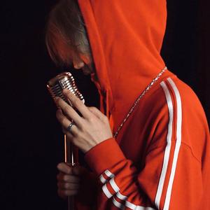 解脱（翻自 胡彦斌）