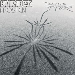 Frosten