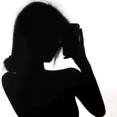 亲爱的我们究竟怎么了