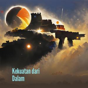 Kekuatan dari Dalam