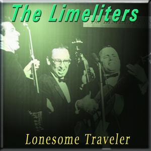 Take My True Love by the Hand