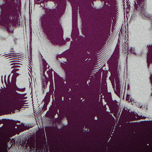 data(divine)