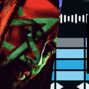 Nightcore Fwmgab (Remix)