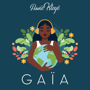 Gaïa