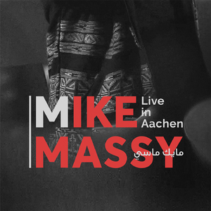 Lamma Bada Yatathanna (Live in Aachen)