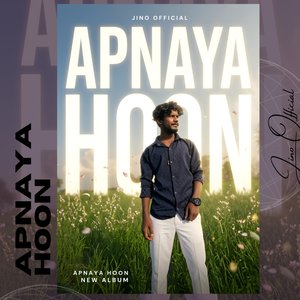 Apnaya Hoon