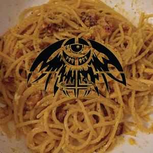 Hunger Gospel