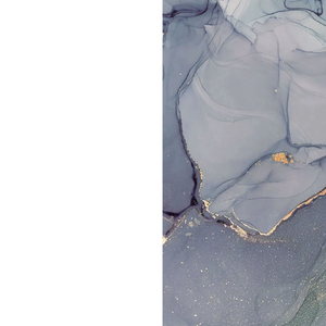 ～今日から思い出～深爱着的永远