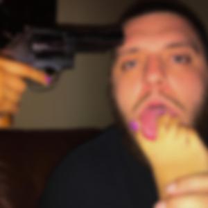 Pretty *****es Can't Suck ****