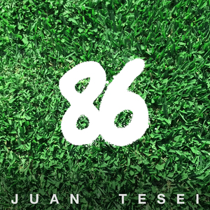 86