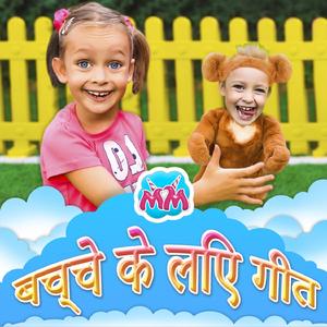 पालतू का चेहरा