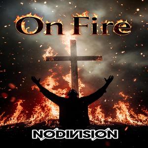 On Fire