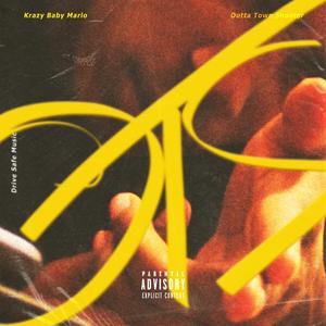 O.T.S. (feat. Krazy Baby Marlo)