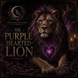 Sharp Teeth in the Mirror