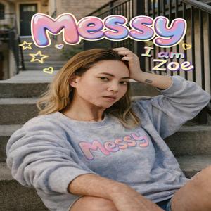 Messy
