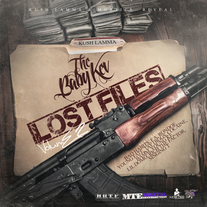 From The East To The North