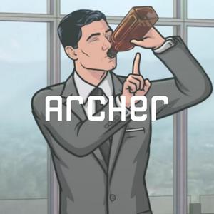 Archer