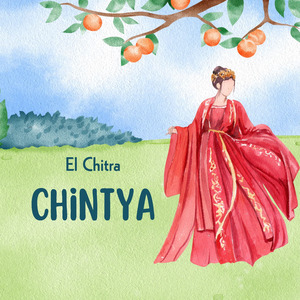 Chintya
