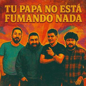 Debo (Special Version acustica)