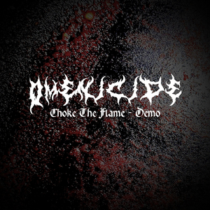 Choke the Flame (Demo)