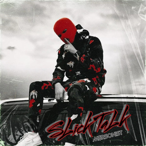 SLicK TaLK (Instrumental Version)