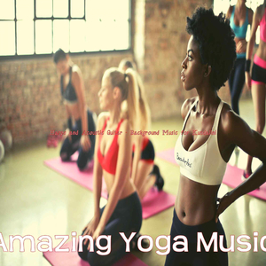 Background for Rejuvenation