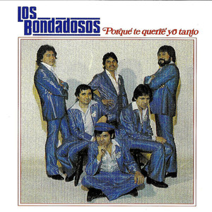 Quiero Vivir Para Ti