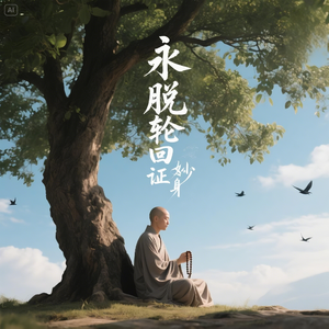 永脱轮回证妙身