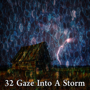 Chimes For The Storm