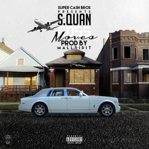 Peep Hole (Interlude)