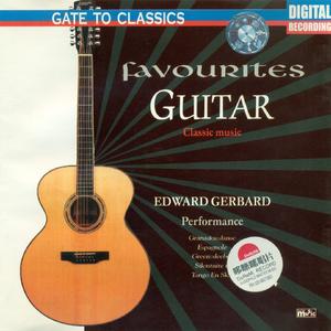 Bach 巴赫：Minuets 小步舞曲