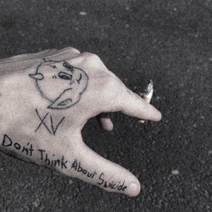 Farewell (Prod. Holyvexy)
