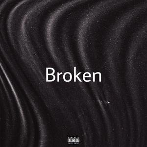 Broken