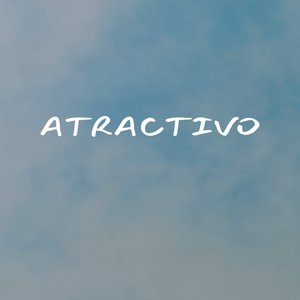 Atractivo