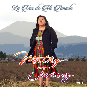 No Hay Quien Te Vea y Viva