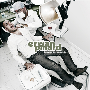 Wenn ich schneller gewesen wäre