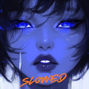 New Jeans (Jersey Club) [Slowed]