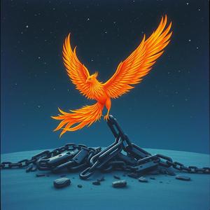 Aqelion-Tovább Lépnék (Alternatíve rock )