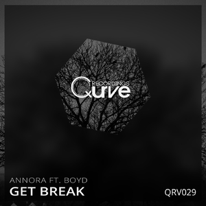 Get Break (Original Mix)