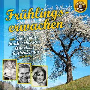 Episode im Frühling