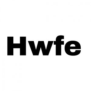 Hwfecc