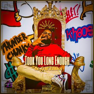 Pressure Pt. III (Diamonds) (feat. Zane Taylor, Brittainee B, Bernard Kyng & Zairrion) (Diamond Version)