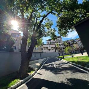 地铁穿堂风